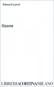 Ozone