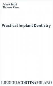 Practical Implant Dentistry