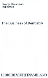The Business of Dentistry