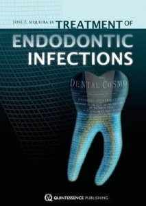 Treatment of Endodontic Infections