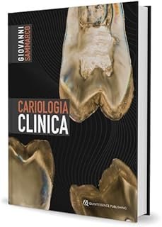 Cariologia clinica