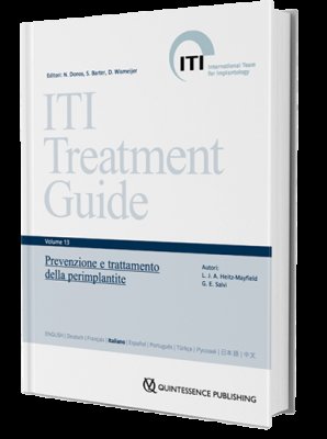 ITI Treatment Guide