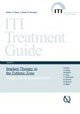 Iti treatment guide