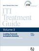 Iti treatment guide