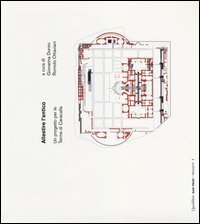 Allestire l'antico. Un progetto per le Terme di Caracalla
