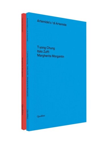 Artemide's/di Artemide-Lerosa Chronicles
