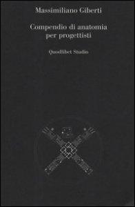 Compendio di anatomia per progettisti