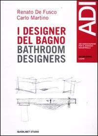 Quaderni ADI Lazio. Casi e cose di design. Ediz. italiana e inglese