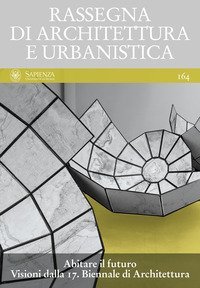 Rassegna di Architettura e urbanistica