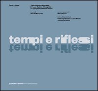 Tempi e riflessi