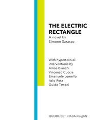 The electric rectangle