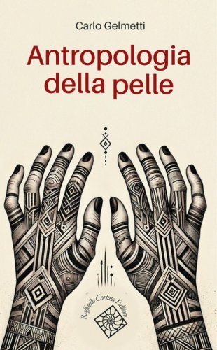 Antropologia della pelle