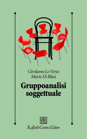 Gruppoanalisi soggettuale