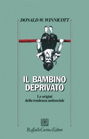 Il bambino deprivato