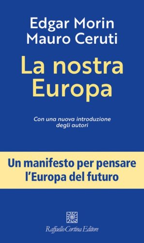 La nostra Europa