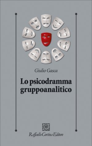 Lo psicodramma gruppoanalitico