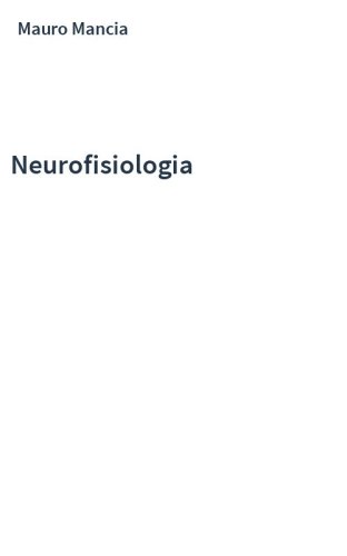 Neurofisiologia