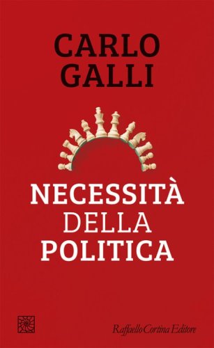 Necessità della politica
