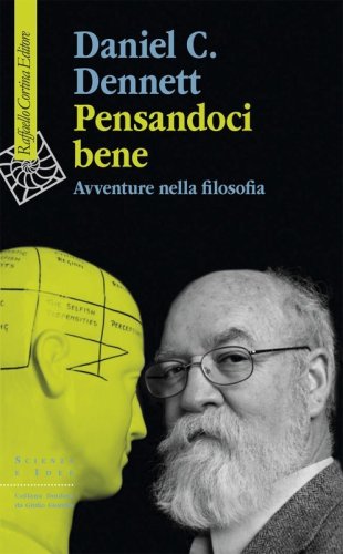 Pensandoci bene. Avventure nella filosofia