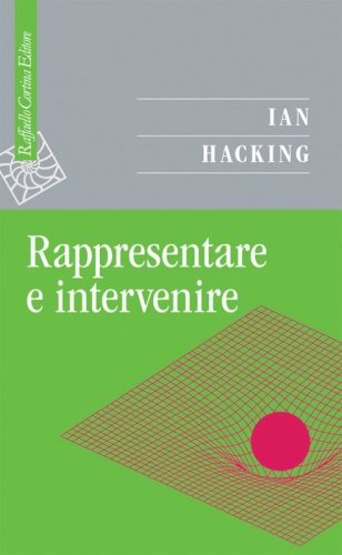 Rappresentare e intervenire