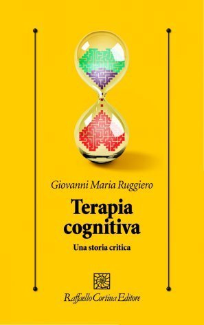 Terapia cognitiva. Una storia critica