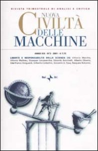 Nuova Civiltà delle Macchine