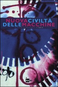Nuova civiltà delle macchine
