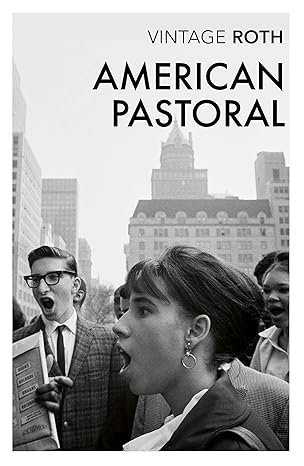 American pastoral