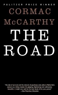 The road