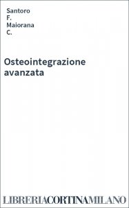 Osteointegrazione avanzata