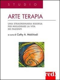 Arteterapia e cura della salute. Una straordinaria risorsa per migliorare la vita dei pazienti