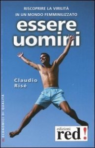 Essere uomini