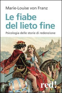 Le fiabe del lieto fine