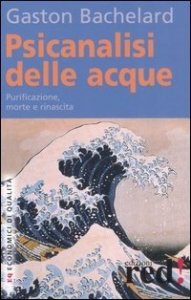 Psicanalisi delle acque