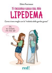 Libri della collana Economici di qualità pubblicati da Red Edizioni