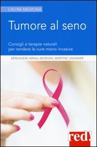 Tumore al seno