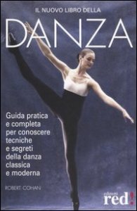 Il libro della danza