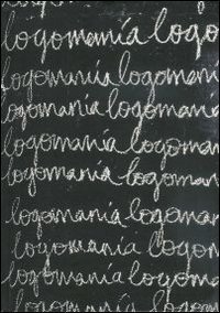 Logomania mini