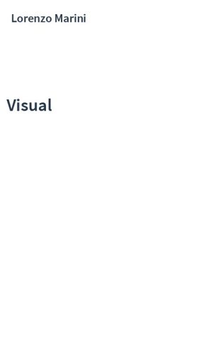 Visual