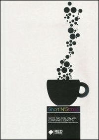 Short'n'strong