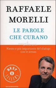 Le parole che curano