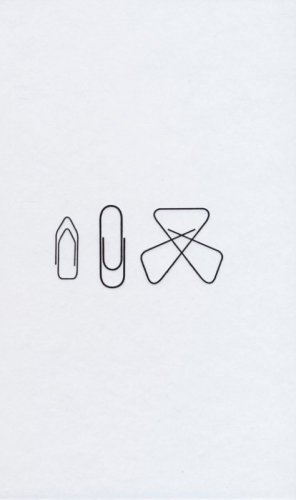Sequential drawnings. La serie del «New Yorker»