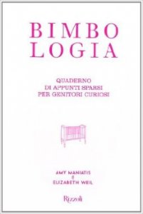 Bimbologia. Ediz. rosa