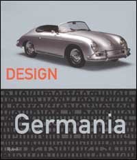 Design Germania