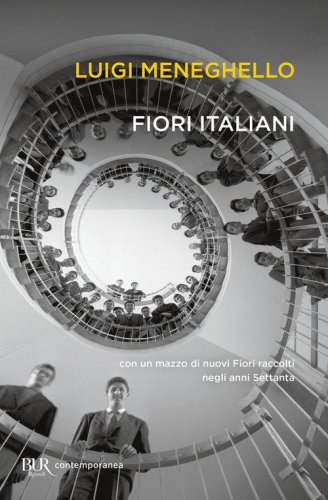 Fiori italiani