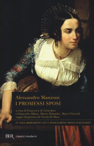 I promessi sposi