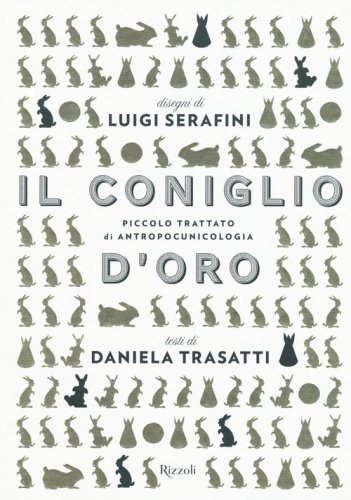 Il coniglio d'oro