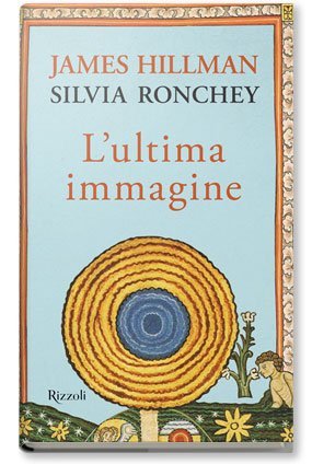 L'ultima immagine