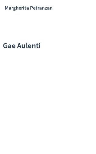 Gae Aulenti