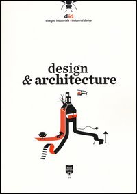Diid. Design & architecture